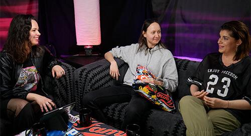 Új epizód a Zenész a Színházban műsorban: ilyen a színház belülről zenészként