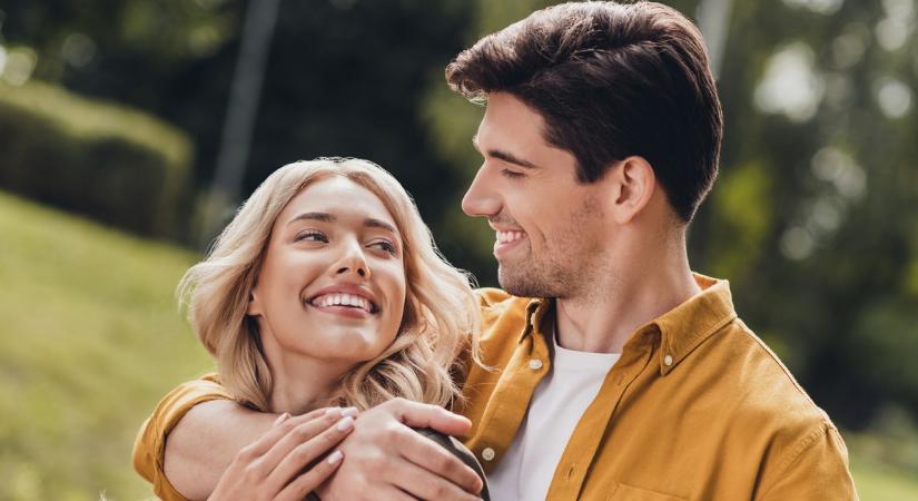 Májusi horoszkóp-előrejelzés a Nyilasoknak: a kitartó munka akár vezetői pozíciót is hozhat, a szerelmi életedben pedig az elköteleződés lehet a boldogság kulcsa