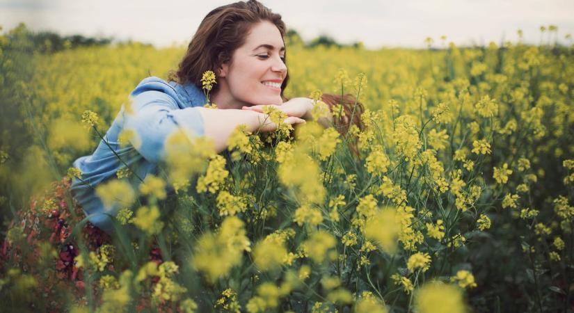 Változáskerülés és kényelem: így hat rád csillagjegyed szerint a Bika szezon