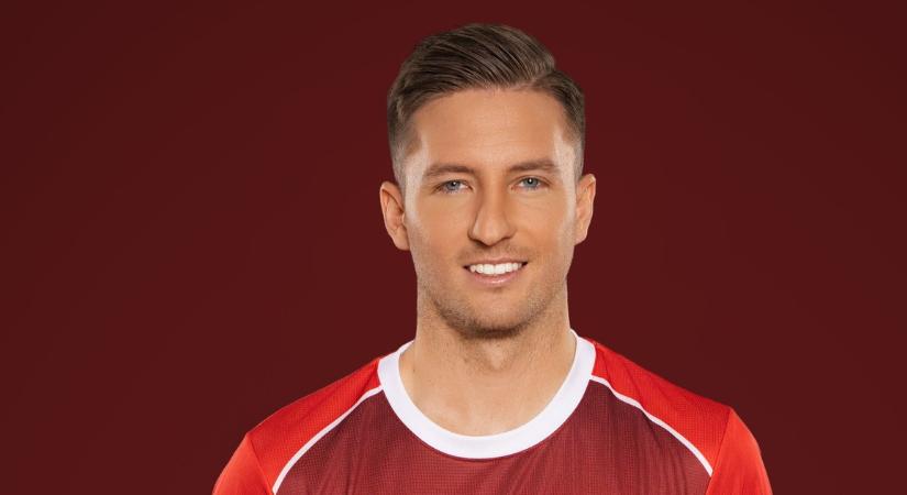 Videón buktak le: egymásba szeretett az Exatlon két versenyzője?