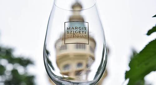 Nemzetközi sztárokkal hozza el idei Jazz és Bor Fesztiválját a Margitszigeti Színház