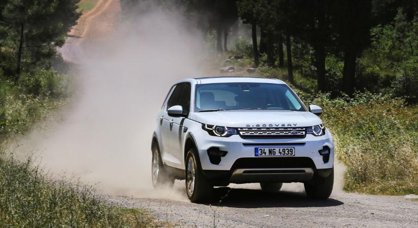 Kínai összeszerelő üzemmé válik Nagy-Britannia – gigantikus akkugyár épül London mellett