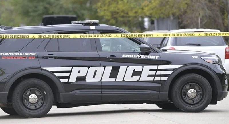 Lövöldözés Louisianában: nyolc 15 év alatti gyermek halt meg