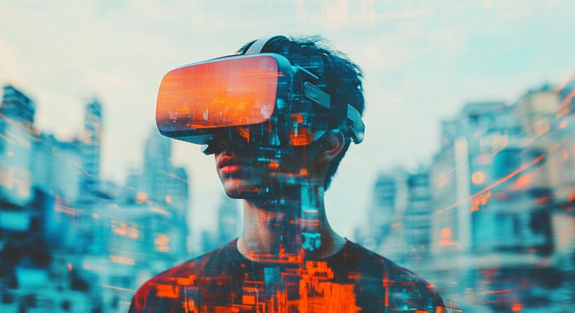 A Meta teljesen meghülyült – drágul a senkinek se kellő termékük