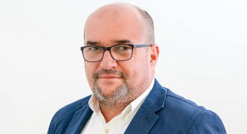 Brenzovics Lászlót választották meg a Kárpátaljai Magyar Kulturális Szövetség elnökének