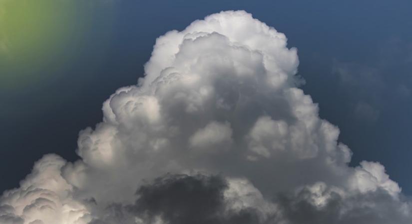 De fájdalmas lesz. Háromszor fordul hatalmasat az időjárás ezen a héten. Erre készülni kell