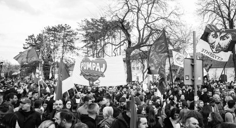 Tolnai Szabolcs: A normalitásról