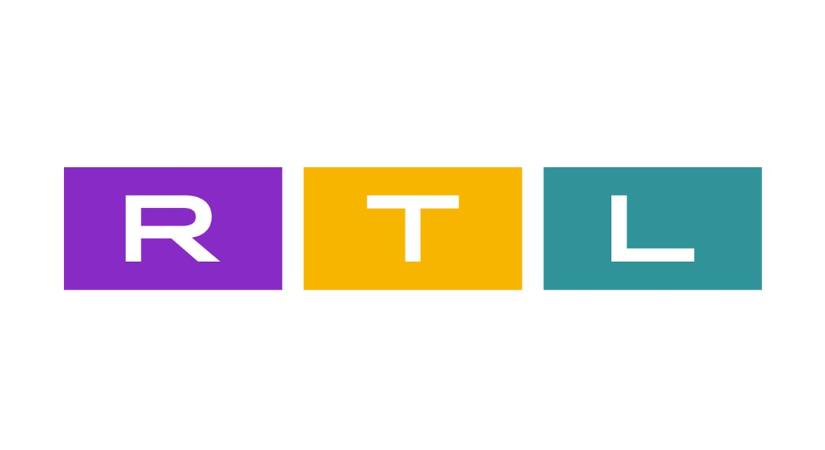 Hatalmas változásra ébredtek az RTL nézői – Jakupcsek Gabriella és Szujó Zoltán is alig találta a szavakat