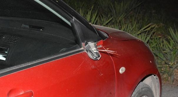 Börtönbe vitte sikeres jogsija a kecskeméti ámokfutót