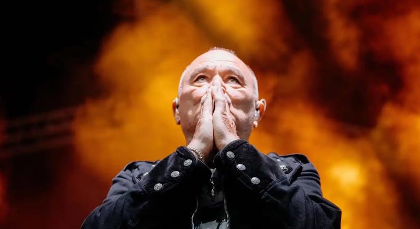 „Lefőtt a kávé”: Nagy Feró és Dopeman szerint Orbán nélkül nincs jövője a Fidesznek