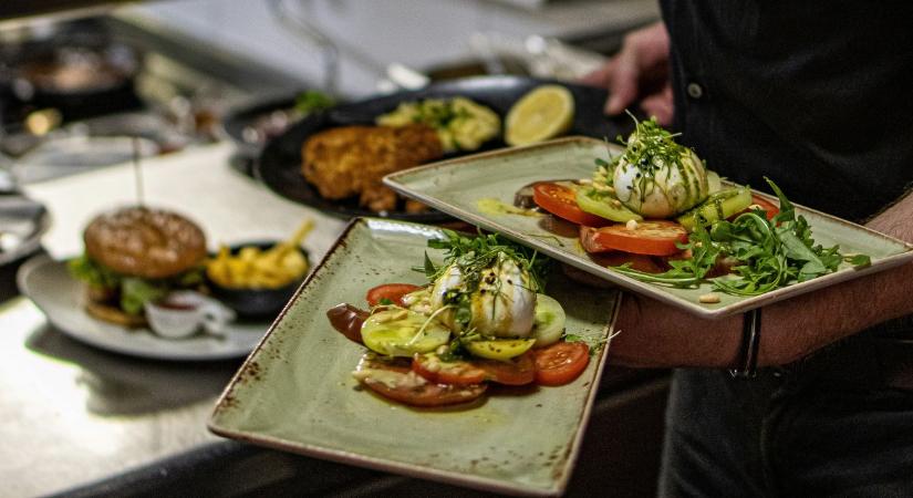 Penész a hűtőben, hiányzó papírok: négy helyet azonnal bezárattak a hatóságok