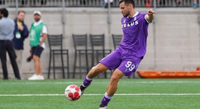 Ilyen lehet a szép, új világ, ha megváltoztatják a lesszabályt