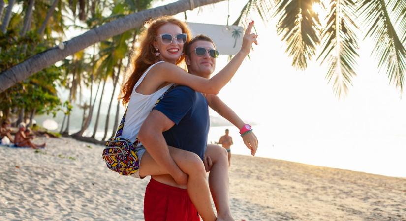 Málta, Ciprus vagy Milánó? 10 úti cél, ahová most 16 ezer Ft alatt eljuthatsz