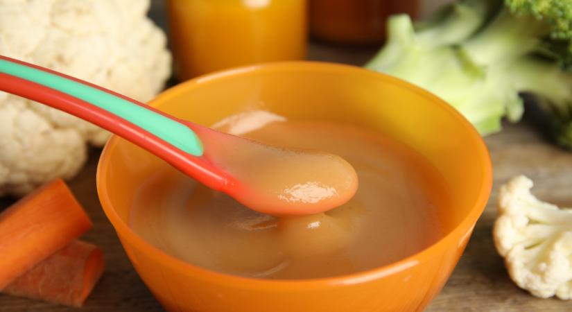 Patkányméreg került az élelmiszerbe: több száz bolt lehet érintett