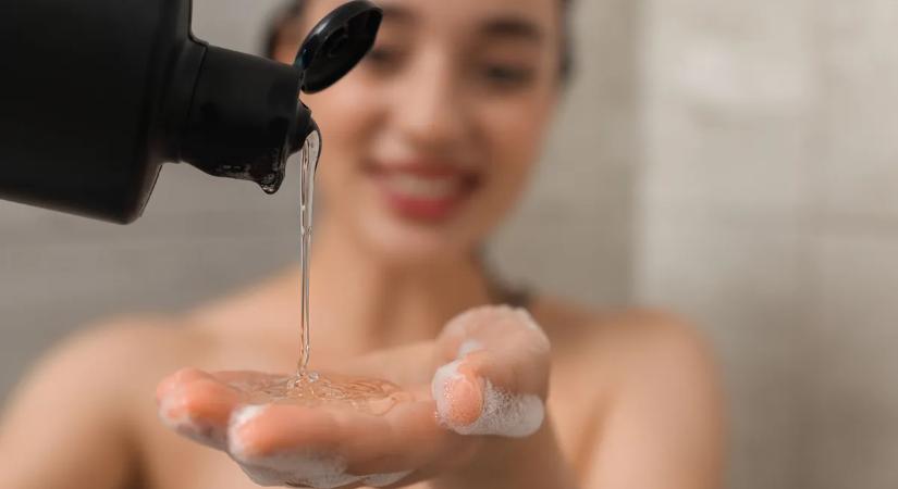 Tényleg lejárhat a sampon szavatossága? Azonnal szabadulj meg tőle, ha ezt tapasztalod