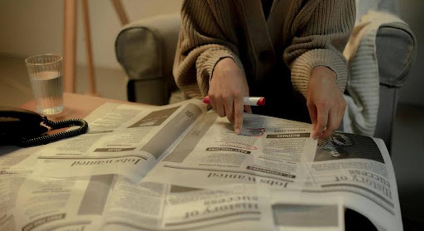 Hogyan alakítja át az európai munkaerő-mobilitás a magyar toborzási piacot 2026-ban?