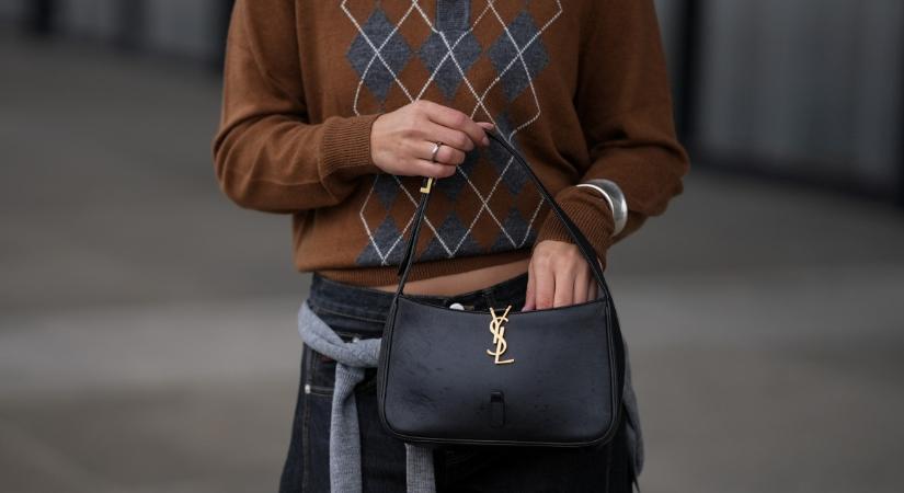 Grófi gyémántos köröm a legnagyobb trend a manikűrtrendek világában