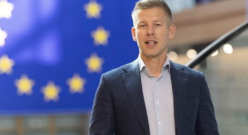 „Magyarországnak járnak az uniós ezermilliárdok” – Brüsszellel kezdett egyeztetéseket a TISZA Párt