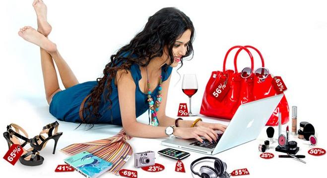 Meglepő dolog derült ki a luxusmárkákról