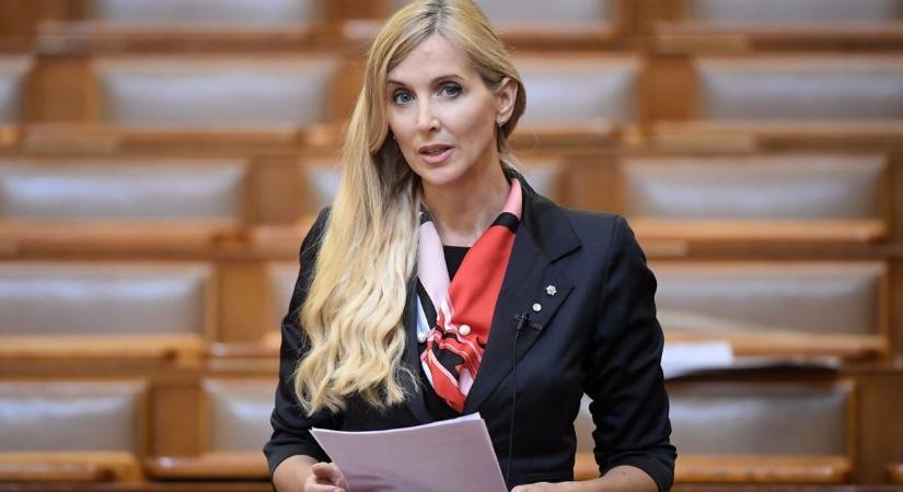 Kiderült, mit fog csinálni a leköszönő képviselő