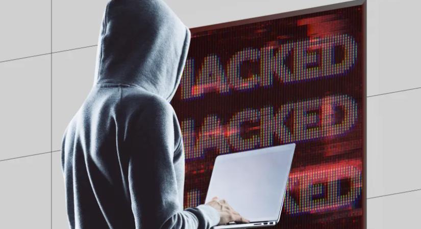 Fekete szombat: megbénult a világ legnagyobb hitelezője