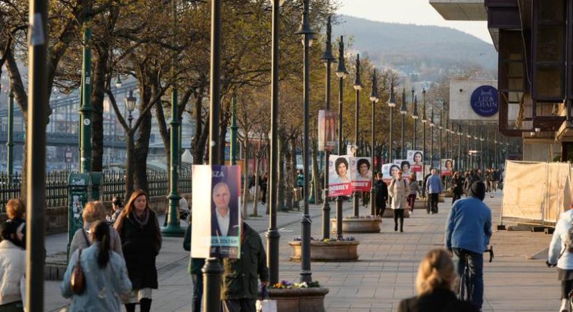 Nem szabad elfelejteni ezt a választások utáni határidőt: ráfizethet, aki nem tartja észben