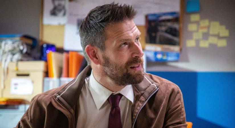 Makranczi Zalán Vidnyánszky Attilának: A színházban dolgozó emberek félnek, rettegnek tőled