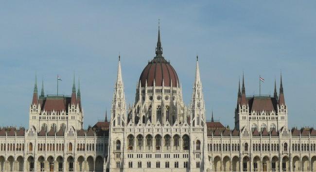 Megvan, ki lehet az Országgyűlés új elnöke - Magyar Péter bejelentette a Tisza jelöltjét