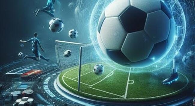 A TOTÓ 16. heti 2. fordulós eredmények és a nyeremények - 2026. április 20.