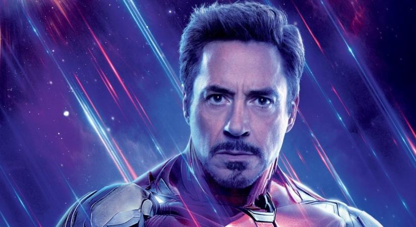 Joe Russo elárulta, a Bosszúállók '5'-höz kapcsolódó eddig nem látott felvételekkel tér vissza a mozikban a Bosszúállók: Végjáték