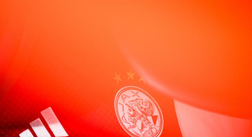 Ajax: a Real Madrid játékosával kezdenék az újjáépítést! – sajtóhír