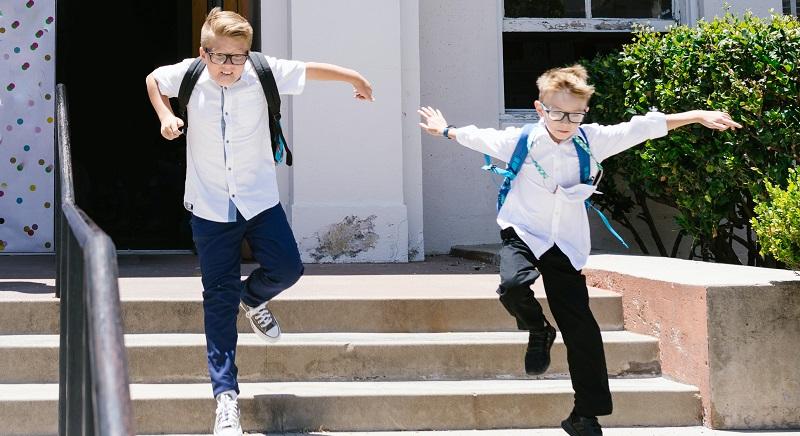 Felfedezte a miniszter a hazai oktatás problémáját: a diákok nem tanulnak jól