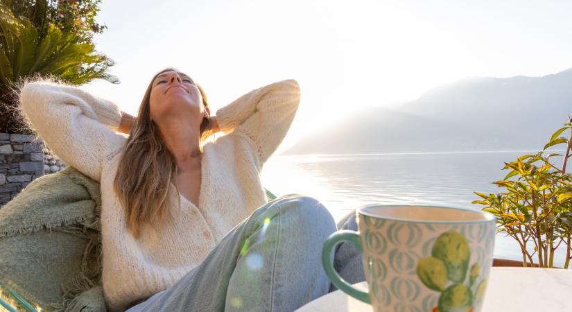 5 extrán hatékony gyulladáscsökkentő lépés a reggeli rutinodba