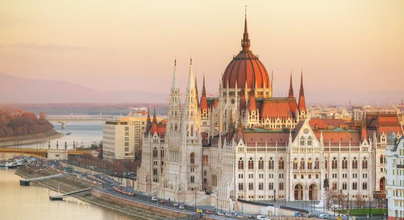 Magyar Péter bejelentette: megvan, ki lesz az Országgyűlés új elnöke