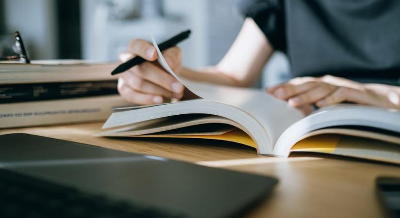 Rendkívüli szünet jön az iskolákban, sok szülő nem is tud róla