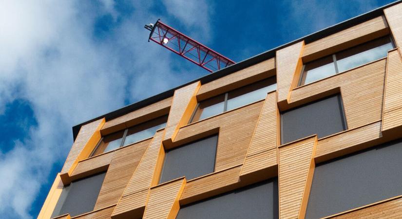 Lobbizni fognak a Tiszánál egy új minisztériumért