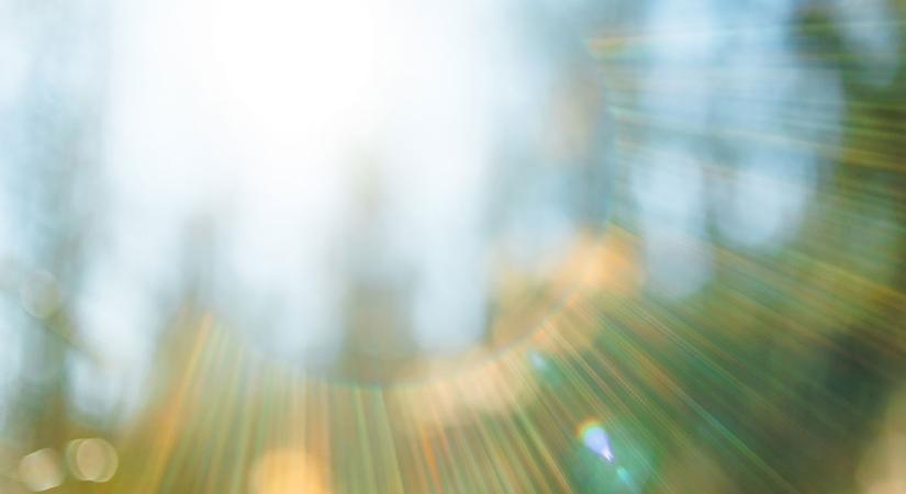 Időjárás: elvonul a hideg front, de jön még meglepetés