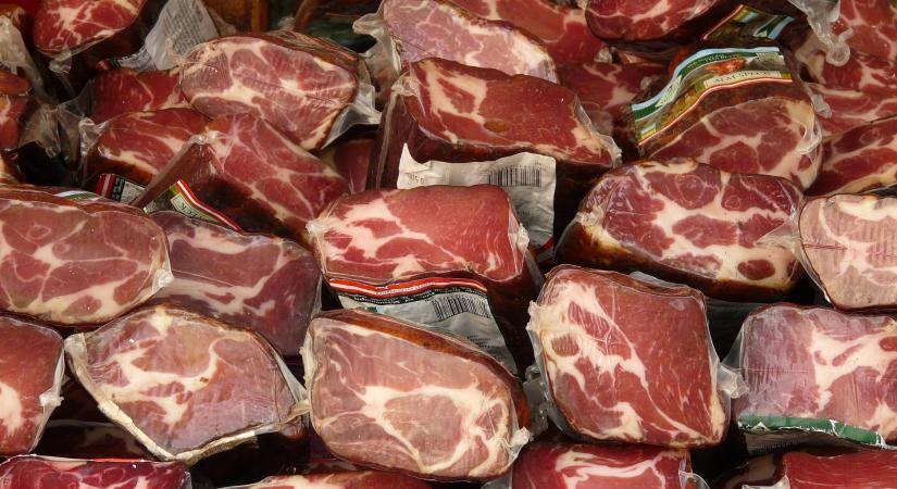 Jó eredménnyel zárt a Nébih tavaszi felmérése