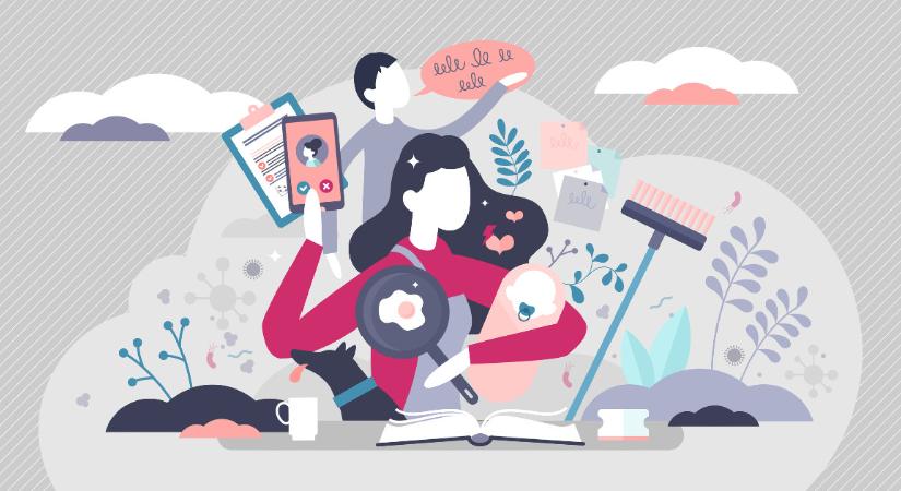 Hallgasd meg a tavalyi második helyezett írást!