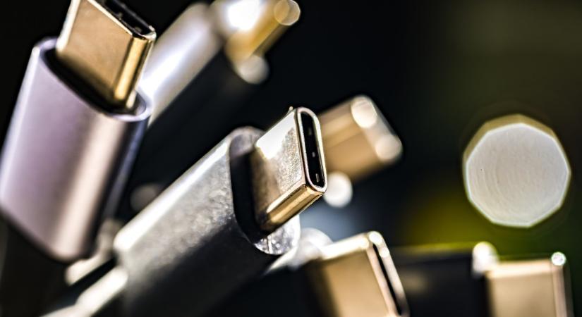USB-C: gyorsnak tűnik, de könnyen becsaphatja – Így ellenőrizheti