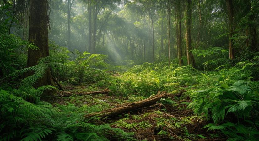 Súlyos figyelmeztetést adtak ki a kutatók: drámai hiány fenyeget Magyarországon az egyik legfontosabb fűtőanyagból