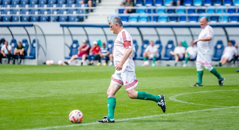 4 és fél milliárd forintot küldött a Vajdaságba az Orbán-kormány a választások előtt