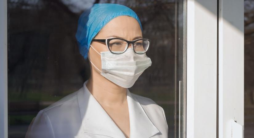 Kiadták a riasztást: új tömeges, területi járvány ütötte fel a fejét Magyarországon