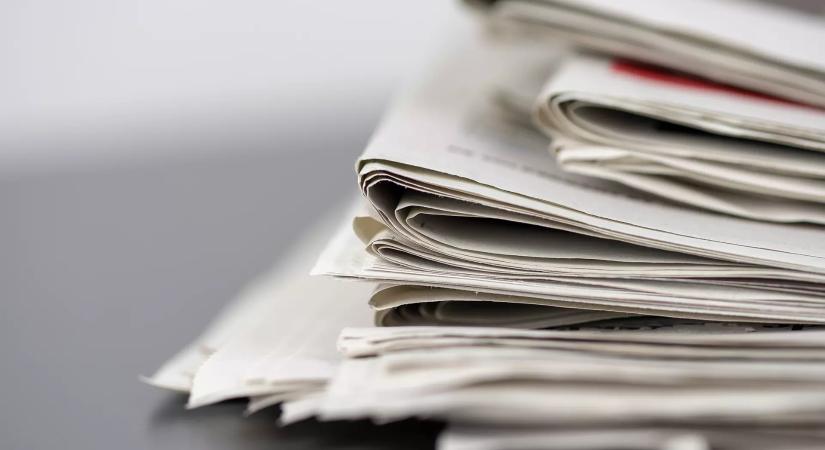 A média alig beszél a nők elleni erőszakról egy globális kutatás szerint