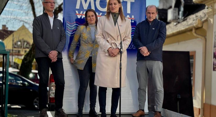 Megvan Kövér László utódja, őt jelöli házelnöknek Magyar Péter