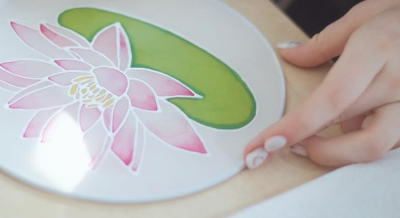 Ezen a debreceni vásáron mindent megtalálunk a közelgő anyák napjára