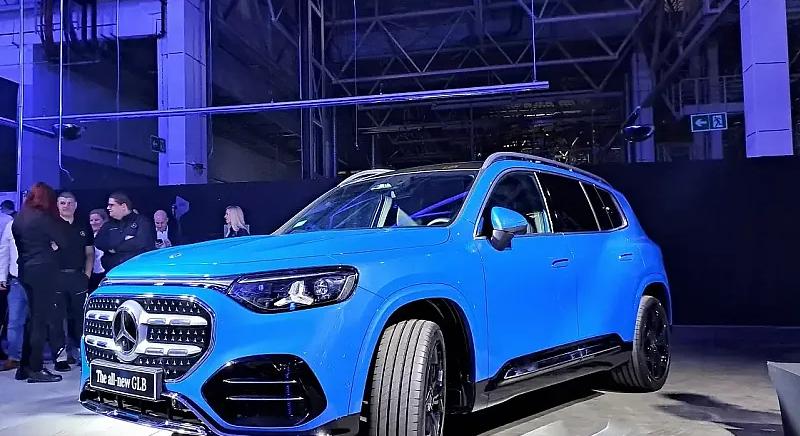 Partnerséget kötött a Samsung SDI és a Mercedes-Benz