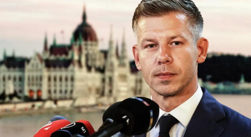 A rendszerbontás első hete – élő elemzés