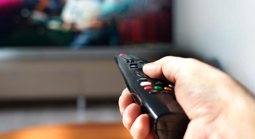 Vége, távozni kényszerült a TV2 sztárja