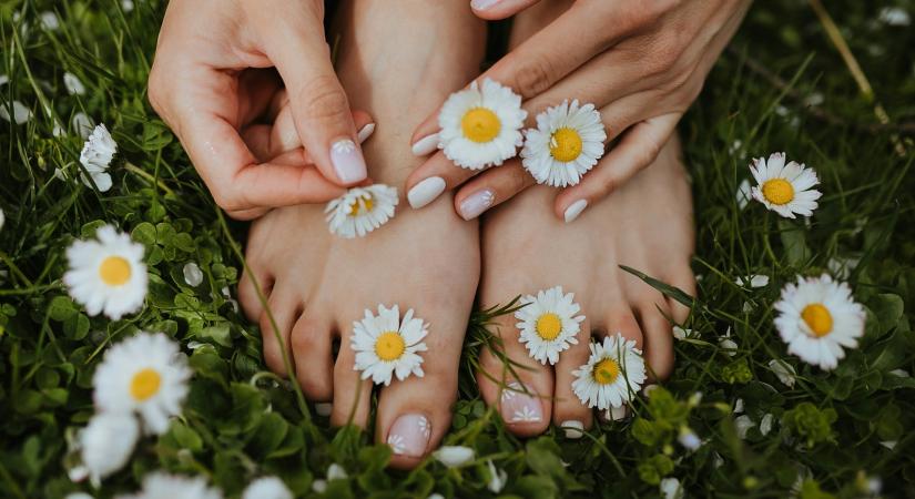 Ez a bolygóállás mindent megváltoztat április végén – 3 csillagjegy különösen megérzi